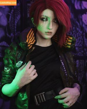 Akemy Sama photo #0453