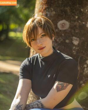 Akemy Sama photo #0454