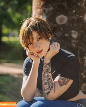Akemy Sama photo #0457
