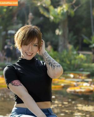 Akemy Sama photo #0459