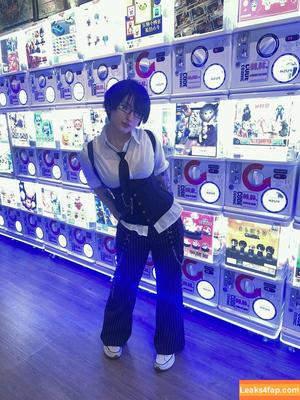 Akemy Sama photo #0472