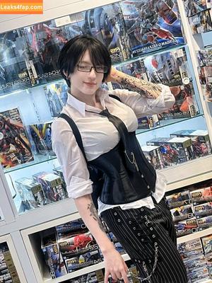 Akemy Sama photo #0473
