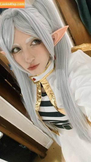 Akemy Sama photo #0476