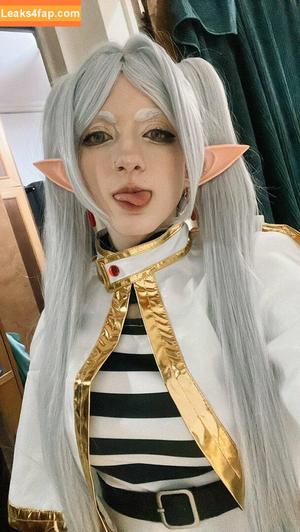 Akemy Sama photo #0477