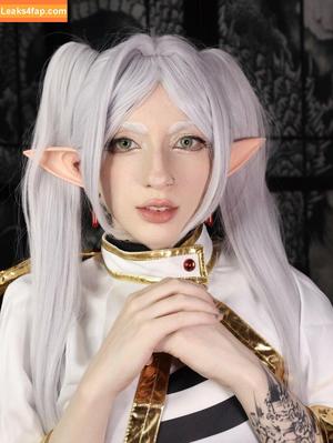 Akemy Sama photo #0478