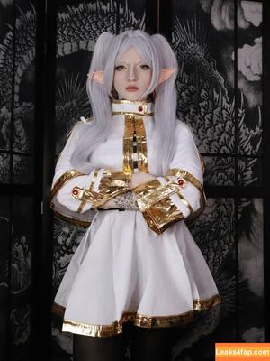 Akemy Sama photo #0479