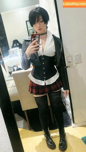 Akemy Sama photo #0480