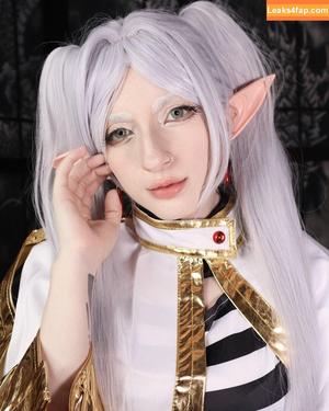 Akemy Sama photo #0484
