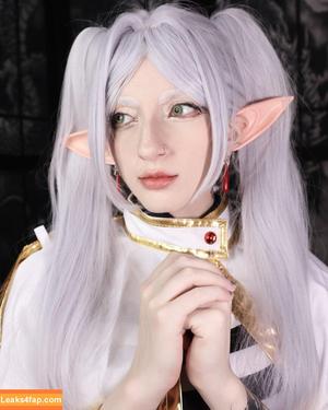 Akemy Sama photo #0485