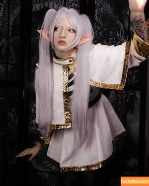 Akemy Sama photo #0486