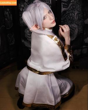 Akemy Sama photo #0487