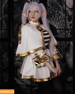 Akemy Sama photo #0488