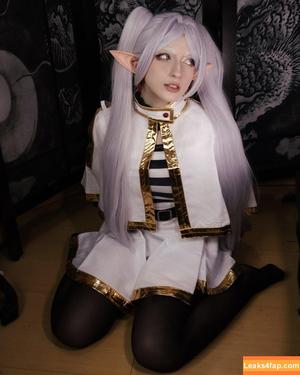 Akemy Sama photo #0489