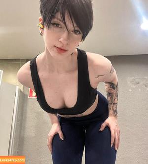 Akemy Sama photo #0490