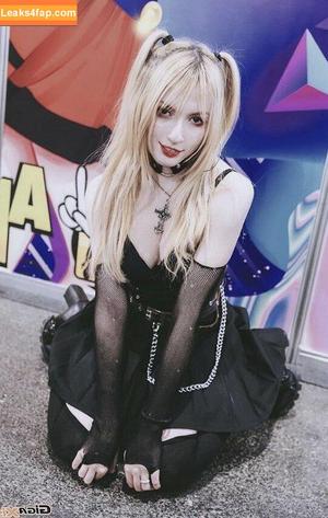 Akemy Sama photo #0496