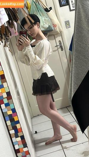 Akemy Sama photo #0500