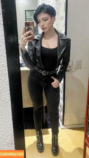 Akemy Sama photo #0501