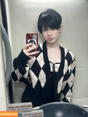 Akemy Sama photo #0503