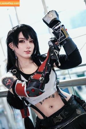 Akemy Sama photo #0508