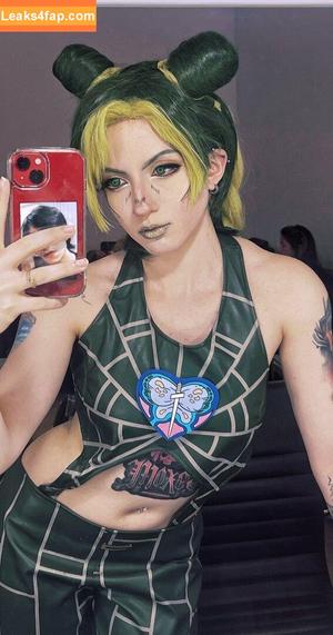 Akemy Sama photo #0512