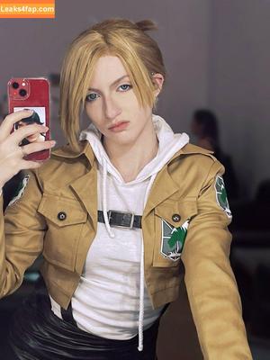 Akemy Sama photo #0514
