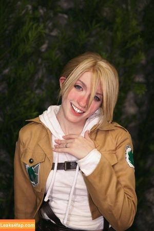 Akemy Sama photo #0515