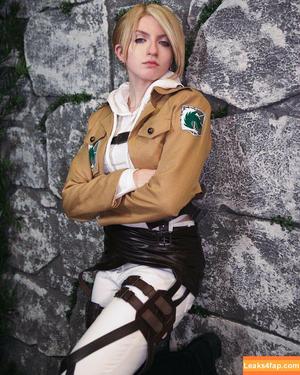 Akemy Sama photo #0516