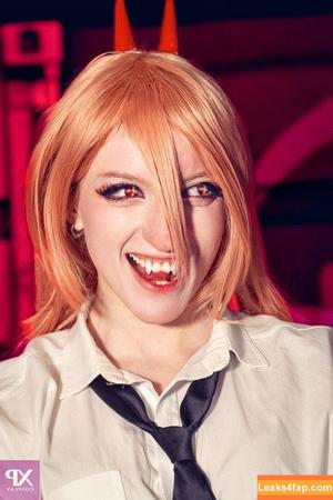 Akemy Sama photo #0519