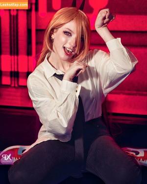 Akemy Sama photo #0520