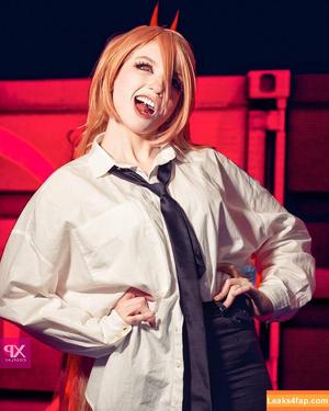 Akemy Sama photo #0521