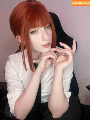 Akemy Sama photo #0523