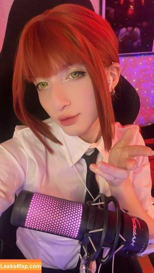 Akemy Sama photo #0524
