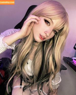 Akemy Sama photo #0526
