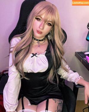 Akemy Sama photo #0528