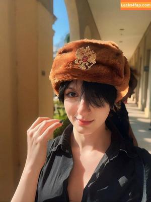 Akemy Sama photo #0531