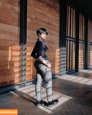 Akemy Sama photo #0534