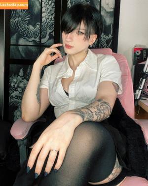 Akemy Sama photo #0543