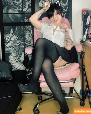 Akemy Sama photo #0544