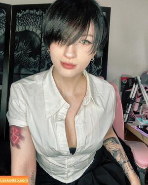 Akemy Sama photo #0546