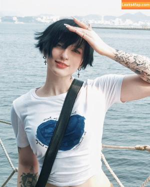 Akemy Sama photo #0555