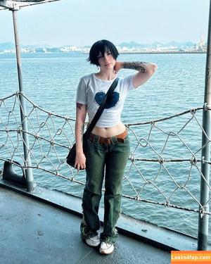 Akemy Sama photo #0556
