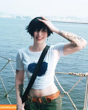 Akemy Sama photo #0557