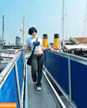 Akemy Sama photo #0559