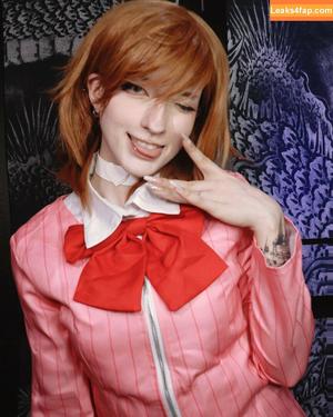 Akemy Sama photo #0563
