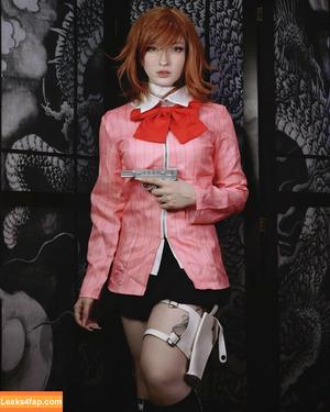 Akemy Sama photo #0565