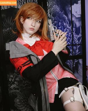 Akemy Sama photo #0566