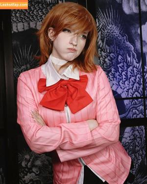 Akemy Sama photo #0567