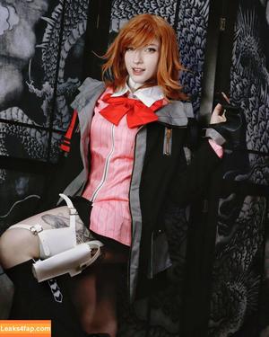 Akemy Sama photo #0569