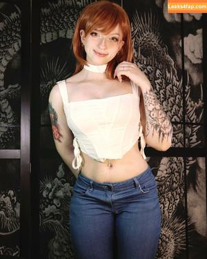 Akemy Sama photo #0575