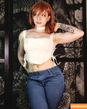 Akemy Sama photo #0576